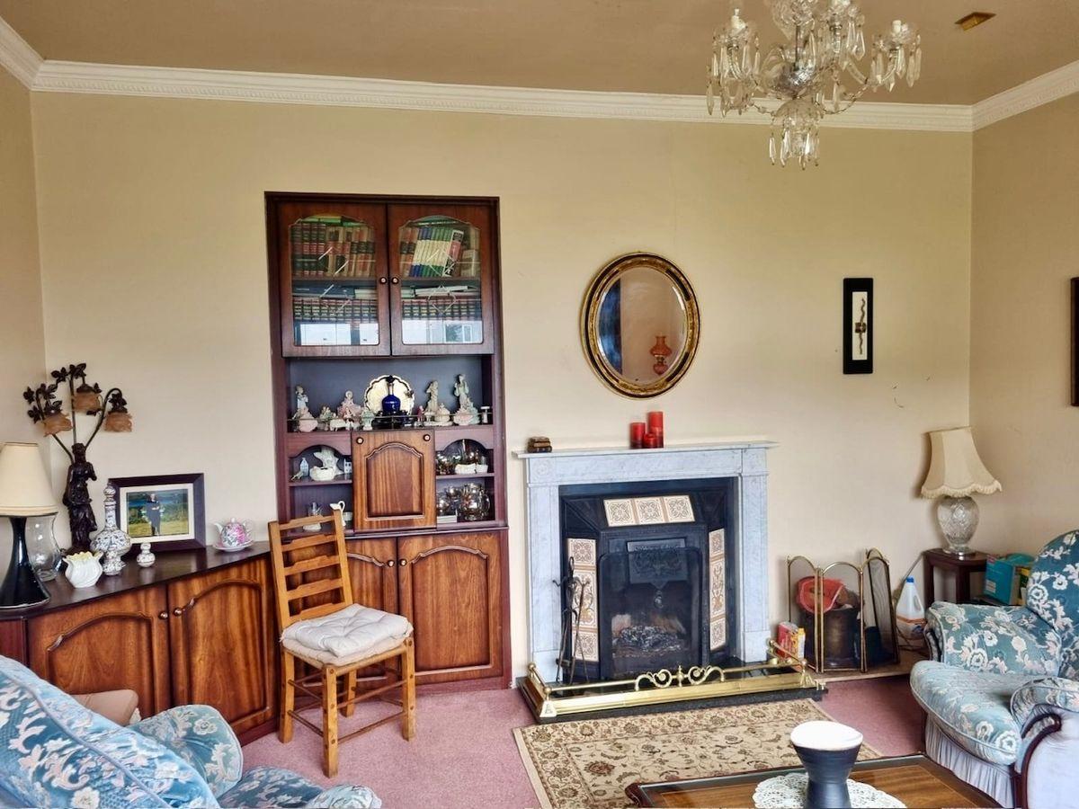 Killarney Road, Abbeyfeale, Co. Limerick, V94RRK2, historical listing image 6