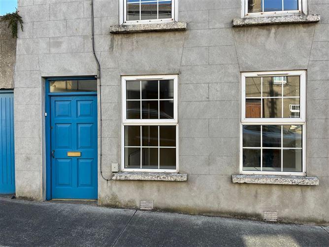49, High Street, Co. Wexford, historical listing image 4