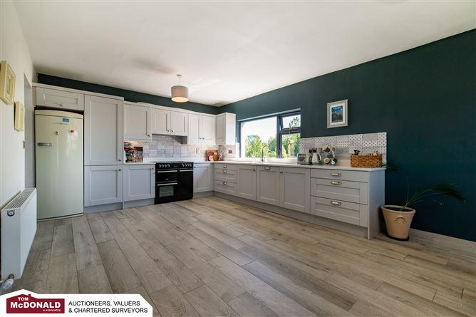 Cluain Na Gadhair, Killeen, Portarlington, Offaly, historical listing image 5