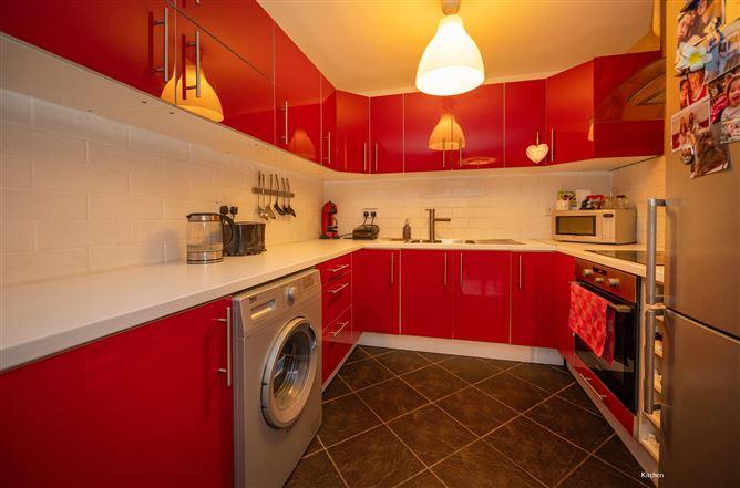 Apartment 38 Block B Castle Elms Court, Coolock, Dublin, historical listing image 5