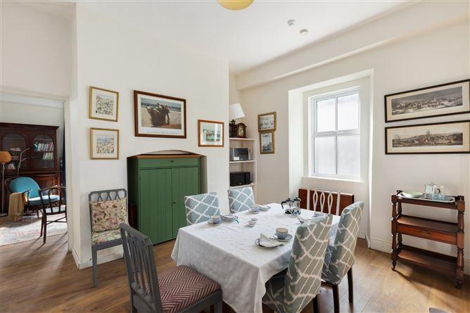 Leitrim Lodge, Bachelor's Walk, Wicklow Town, Co. Wicklow, historical listing image 4