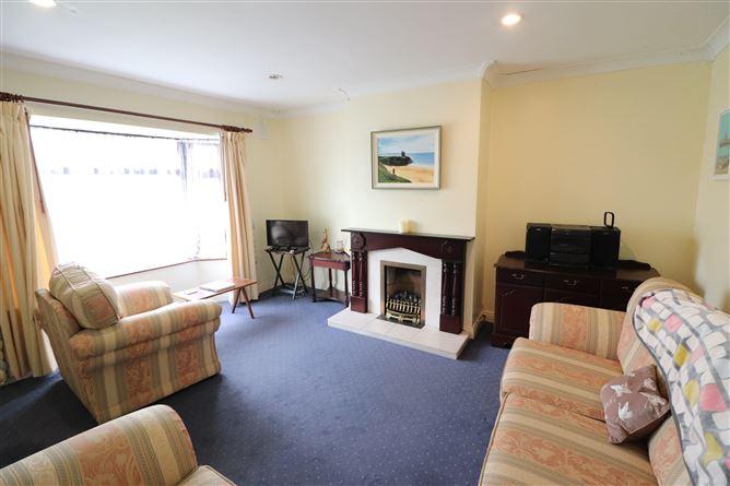15, Cúl Crannagh Dooradoyle Road, Co. Limerick, historical listing image 2
