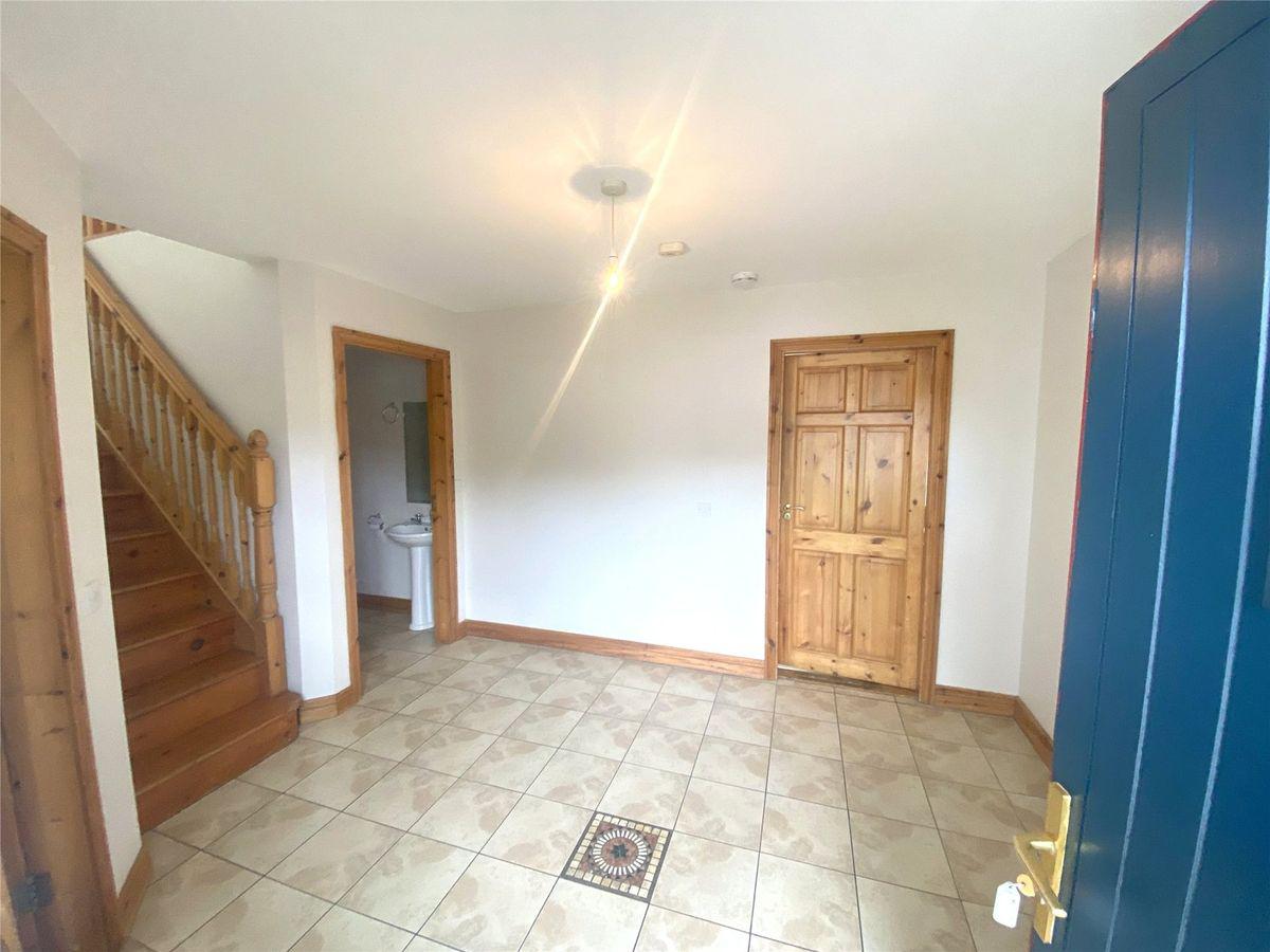 1 Brides Bridge,Castlelyons,Co.Cork,P61V065, historical listing image 4