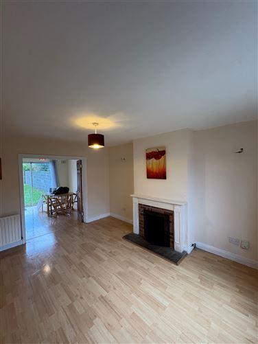17, Willow Wood View, Dublin 15, historical listing image 4