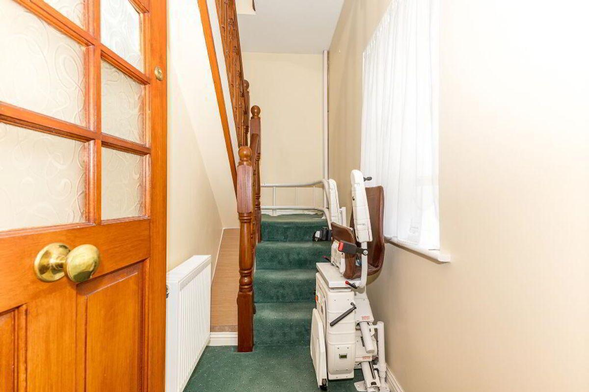 87 Strand Street, Skerries, Co. Dublin, K34AX97, historical listing image 3