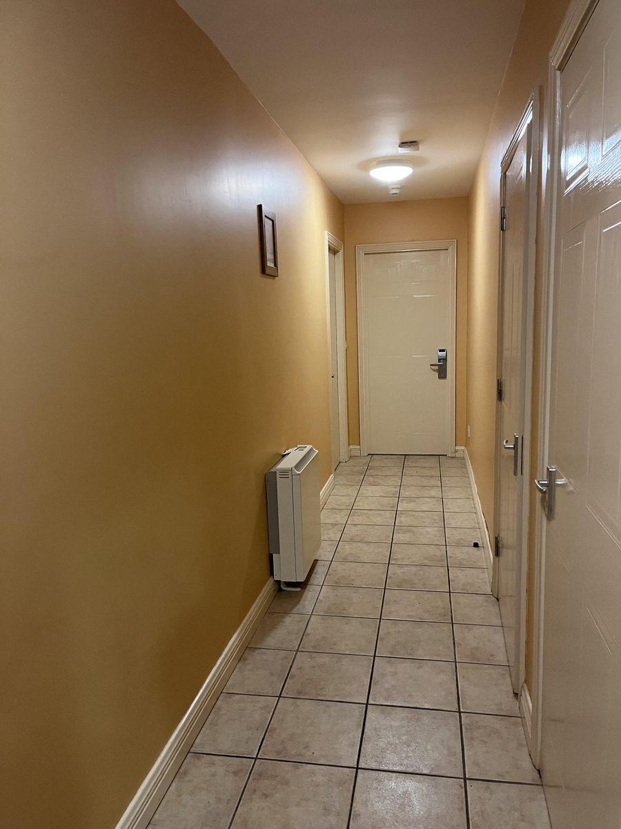 Apartment 3, Block 7, Gateway Apartments, Manorhamilton Road, Sligo, Co. Sligo, historical listing image 5