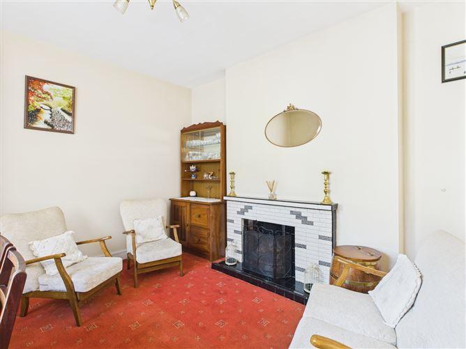 St. Brigid's Road, Portumna, Co. Galway, historical listing image 4