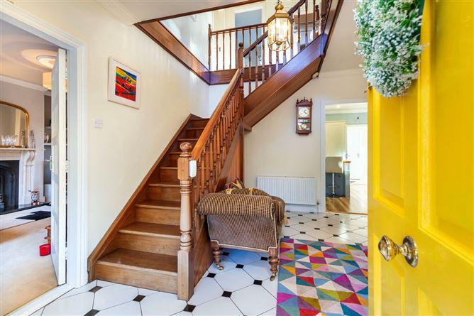 Cleariestown House, Blackmoor Lane, Cleariestown, Co. Wexford, historical listing image 5