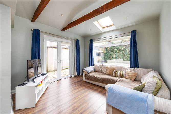 6, Chalfont Park, Co. Dublin, historical listing image 6