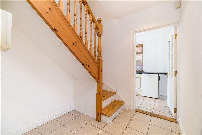 Seskin, Portarlington, Laois, historical listing image 5