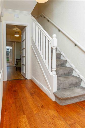 55, John Mccormack Avenue, Dublin 12, historical listing image 5
