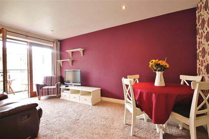 6 The Weir, Chapelizod, Dublin 20, historical listing image 2