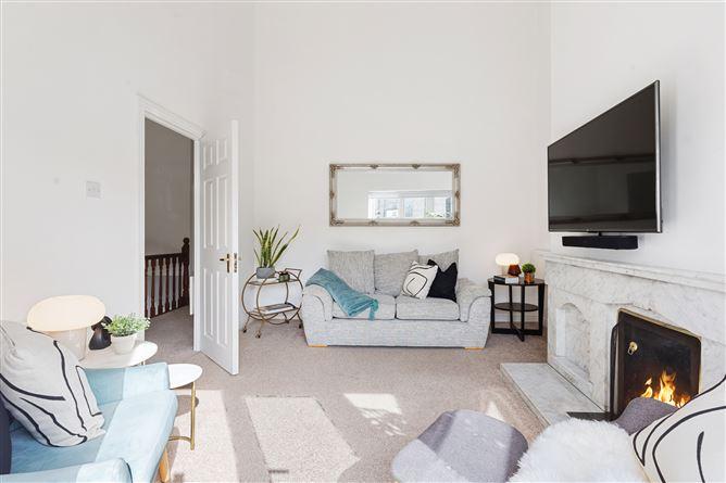 8 Verschoyle Mews, Dublin 2, Dublin, historical listing image 2