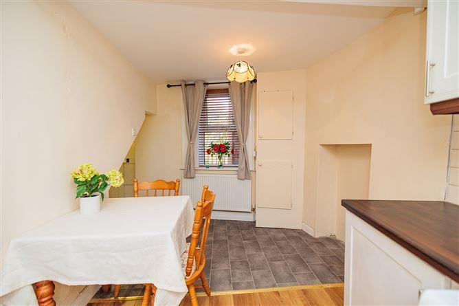 11, Greensbridge Street, Nore, Co. Kilkenny, historical listing image 5