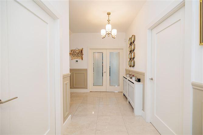 49 Rose Drive, Rath Úllord, Kilkenny, Co. Kilkenny, R95DXC6, historical listing image 5