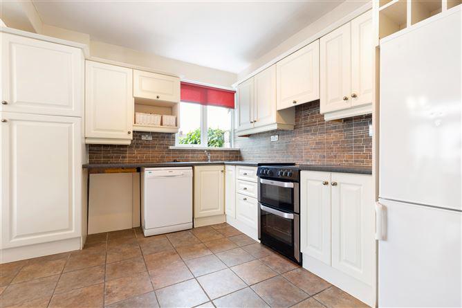 78A Rockfield Avenue, Perrystown, Dublin 12, historical listing image 6