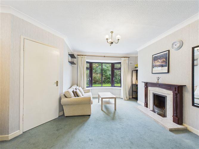 66 Turveywoods, Donabate, County Dublin, historical listing image 4