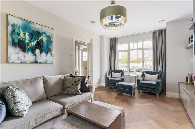 21, Odins Way, Dublin 16, historical listing image 4