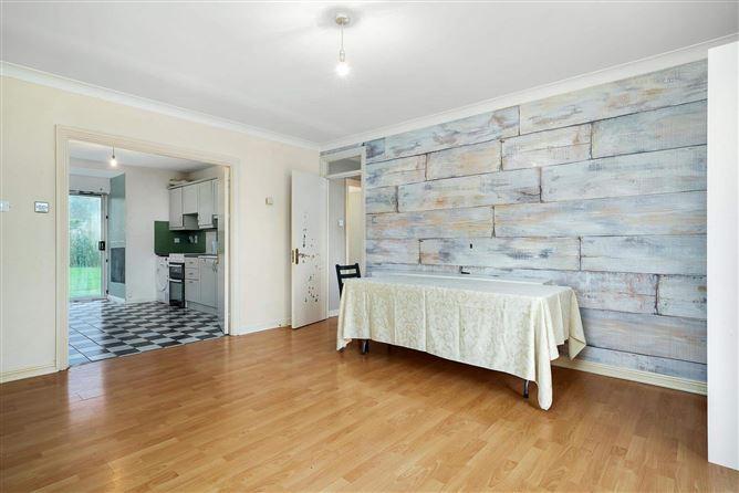 19, Thornberry Square, Dublin 15, historical listing image 6