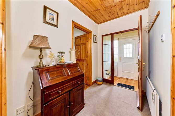 Proudstown Hill, Navan, Meath, historical listing image 5