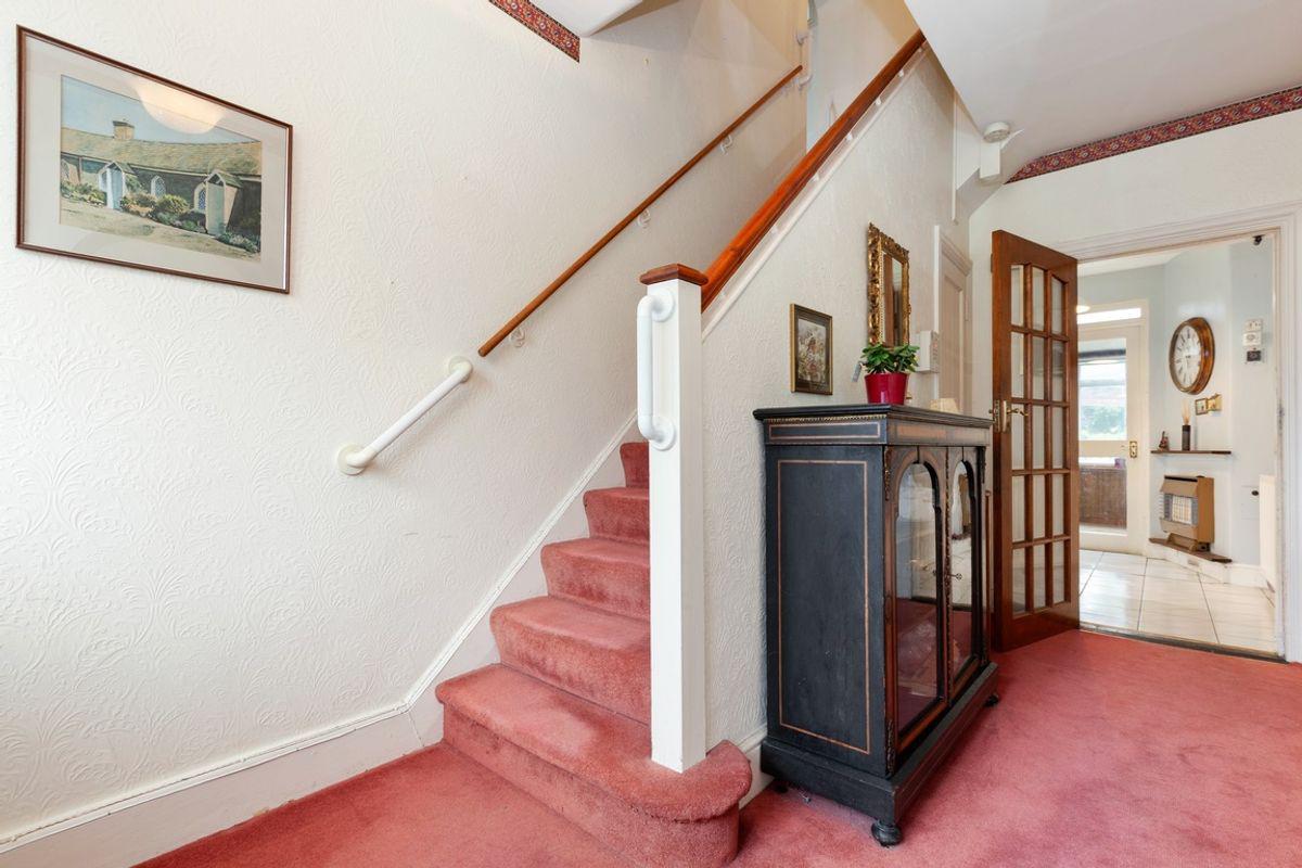 20 Kilbarrack Road, Raheny, Dublin, historical listing image 3