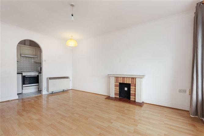 114 The Chandler, Arran Quay, Dublin 7, historical listing image 4