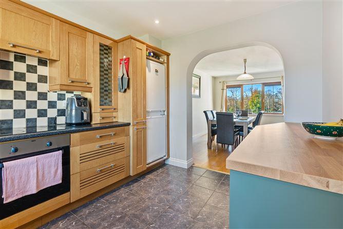 64, The Avenue, Co. Cork, historical listing image 6