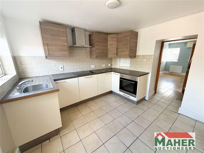 30 Mountain Rd, Cahir, Tipperary, historical listing image 6
