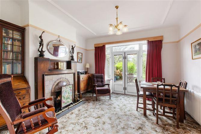 29 St Mobhi Road, Glasnevin, Dublin 9, historical listing image 4
