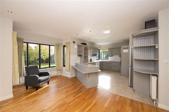 Ashgrove, O'Sheas Lane, Model Farm Road, Cork, historical listing image 5