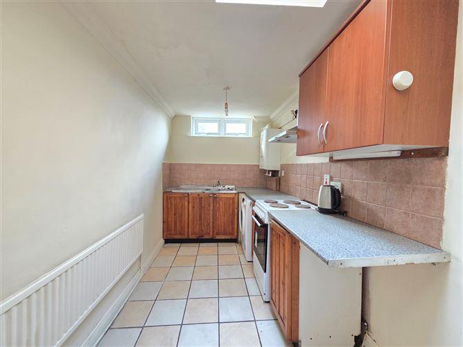 13, Mill Row, Co. Meath, historical listing image 6