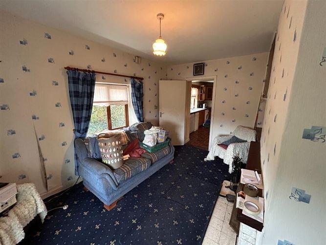 Parsonstown, Lobinstown, Meath, historical listing image 4