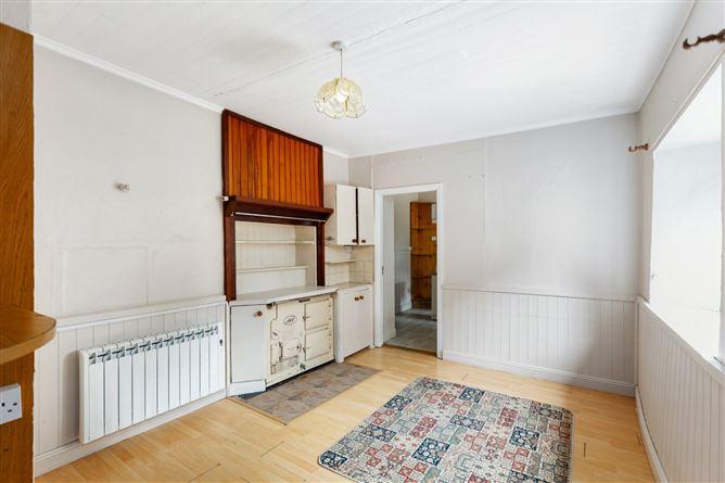 Main Street, Clonegal, Co. Carlow, historical listing image 4