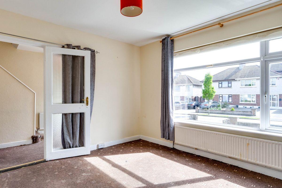 30 Elm Mount Road, Beaumont, Dublin 9, historical listing image 4