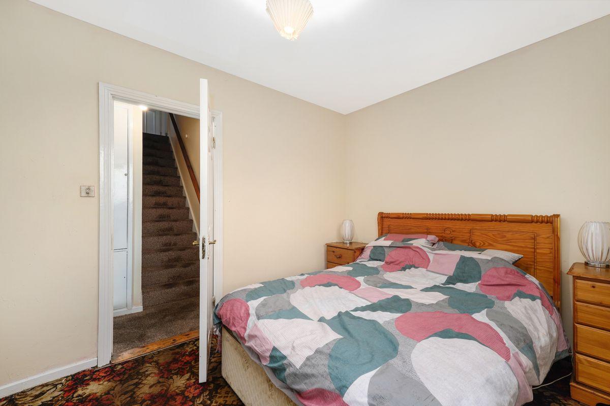 16 Monastery Drive, Clondalkin, Dublin 22, historical listing image 6