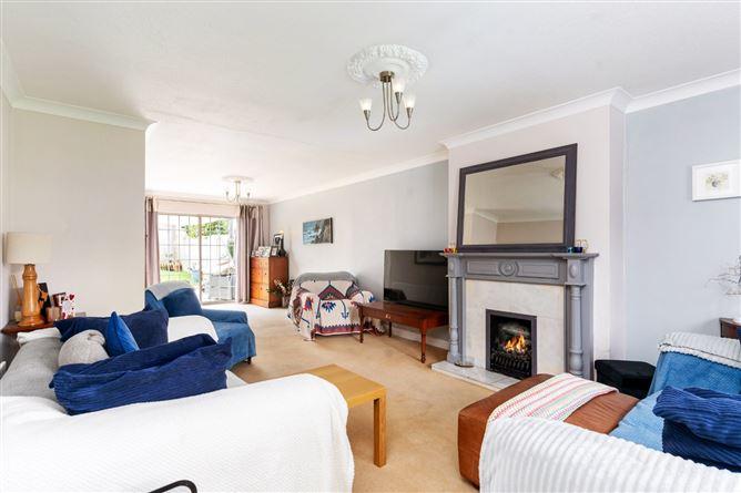 25 Kilvere, Rathfarnham, Dublin 14, historical listing image 6