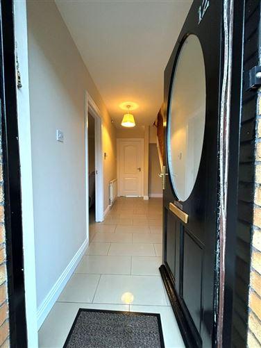 12, Lintown Place, Co. Kilkenny, historical listing image 4