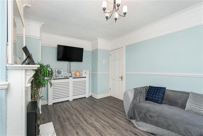 23, Deanstown Park, Dublin 11, historical listing image 5