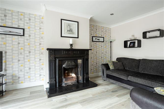 59 Oldcourt, Greenfield, Ballincollig, Cork, historical listing image 4