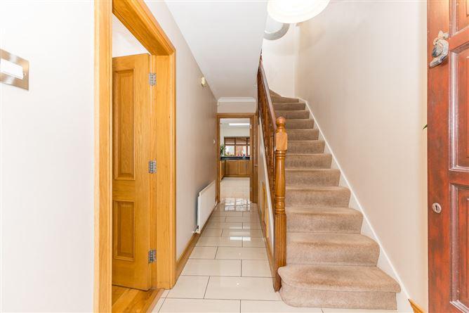 16 Gartan Drive, Swords, Dublin, historical listing image 3
