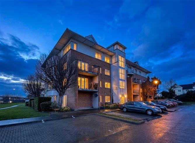 apt 57 block 4, annally grove, ongar, historical listing image 1