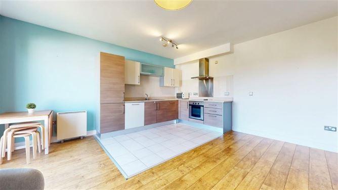 Apartment 67 Richmond Hall, Drumcondra, Dublin 9, historical listing image 4