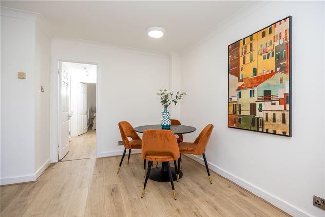 39 Camden Lock, Ringsend, Dublin 4, historical listing image 4