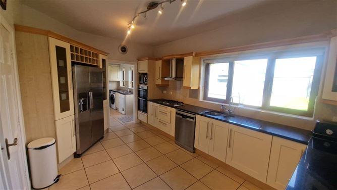 21 Hillcrest , Claremorris, Mayo, historical listing image 5