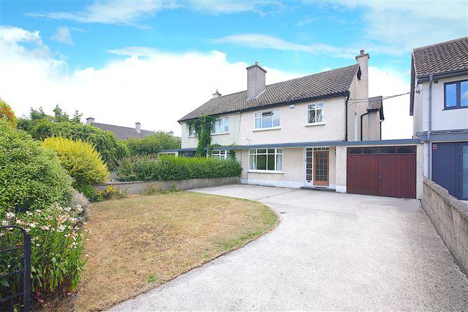 99, Blackheath Park, Dublin 3, historical listing image 1