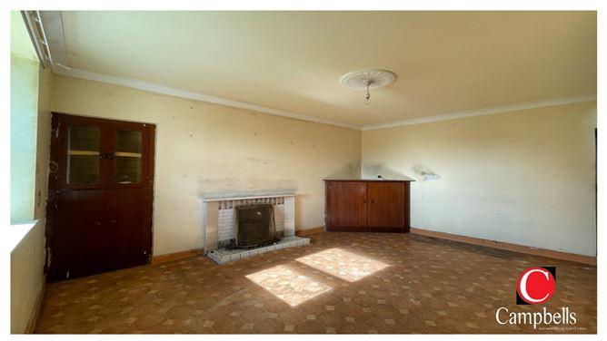Kincasslagh, Kincasslagh, Co. Donegal, F94VN29, historical listing image 4
