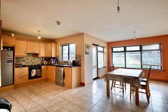 24, Liosán Sheehan S Road, Co. Westmeath, historical listing image 3