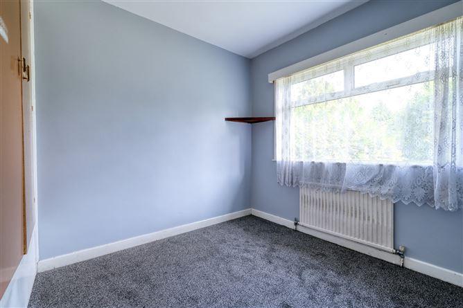 Chezmai, Athlone Road, Longford, historical listing image 6