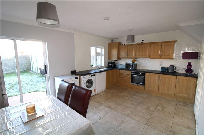 29, Stonebridge Drive, Dublin 15, historical listing image 5