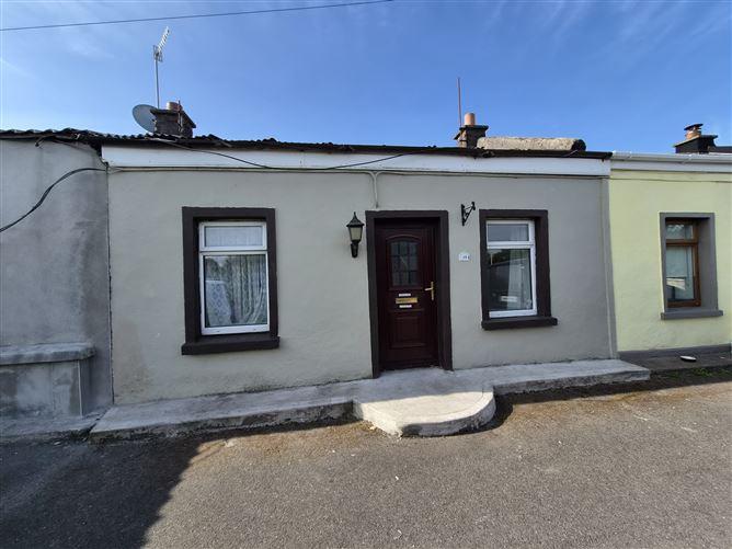 20 Donnybrook Cottages , Donnybrook, Cork, historical listing image 1